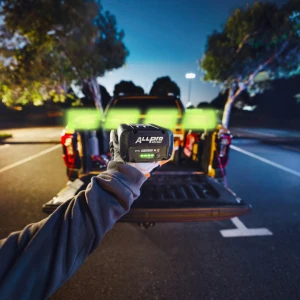 STIHL ALLPRO : 5 batteries pour révolutionner votre façon de travailler