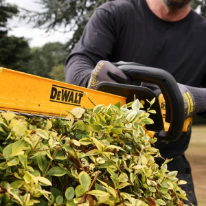 Nouveautés DEWALT 2026 : 4 outils indispensables pour pros et bricoleurs