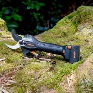 BAHCO : la référence des outils à main haut de gamme