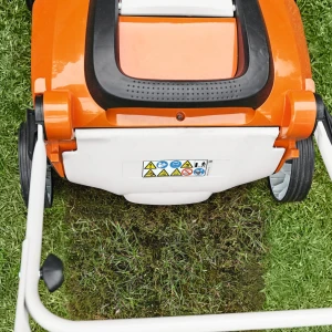 Réveil du jardin : Comment faire respirer votre sol au printemps ?