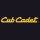 Cub Cadet : Une marque de confiance pour votre jardin