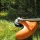 Les outils de coupe STIHL