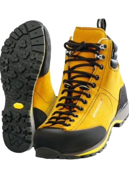 Nouveautés PFANNER 2026 : Technicité et confort au quotidien