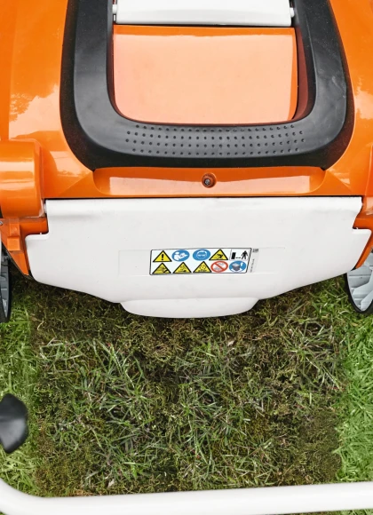 Réveil du jardin : Comment faire respirer votre sol au printemps ?