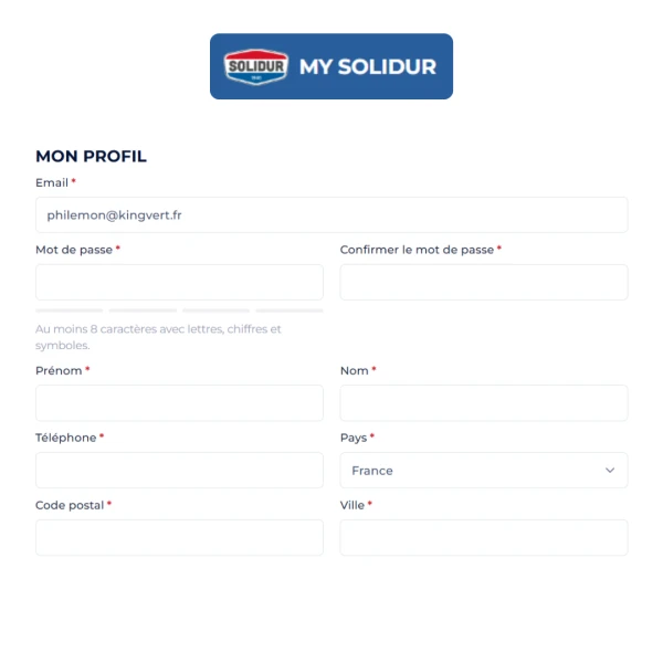 mysolidur.com