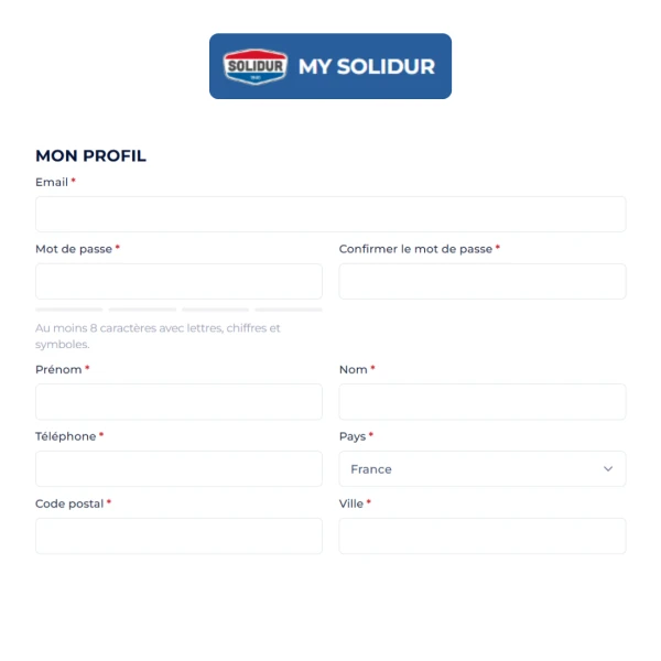 mysolidur.com