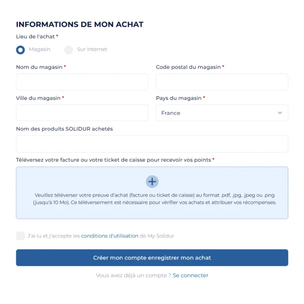 mysolidur.com