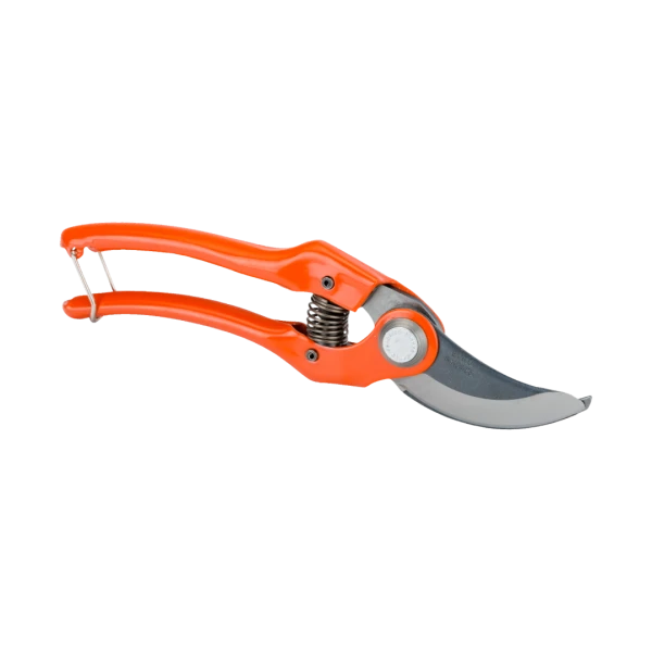 Sécateur BAHCO P121-23-F