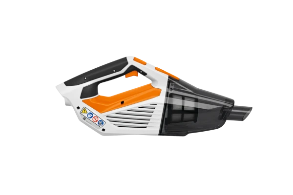 Aspirateur a main STIHL SEA 20