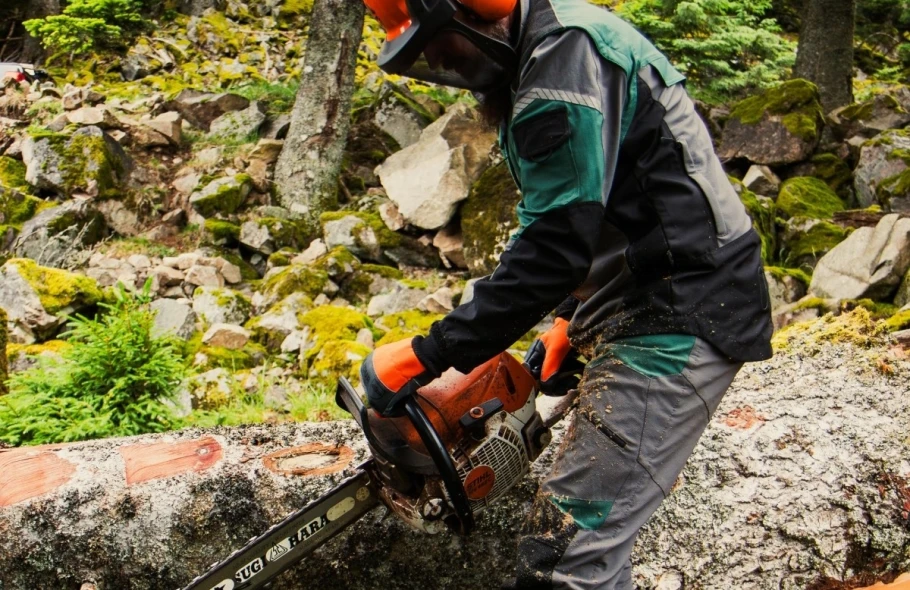 SOLIDUR CLIMB EDITION 2026 : Le style au service de la protection