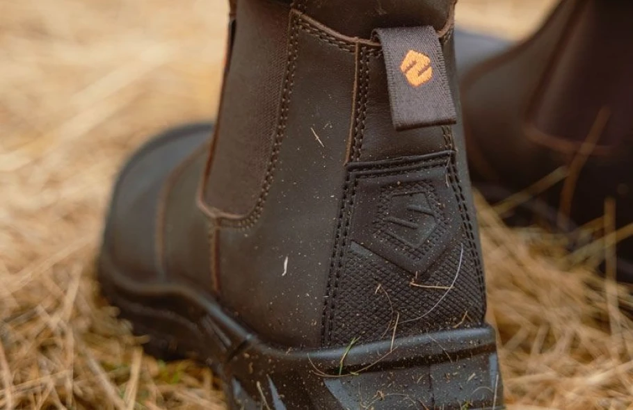 Nouveautés SOLIDUR automne-hiver 2025