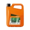Carburants STIHL