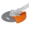 Capots pour scies circulaires
