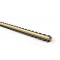 Fils STIHL DuroCut