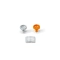 Accessoires atomiseurs STIHL