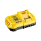 Chargeurs DEWALT