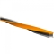 Rouleaux de fil STIHL CF3 Pro