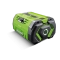 Batteries EGO