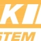 STIHL AK SYSTEM