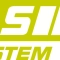 STIHL AS SYSTEM