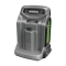 Chargeurs EGO