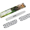 Kits STIHL