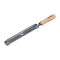 Tronçonneuses