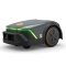 Robots tondeuses