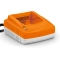 Chargeurs STIHL