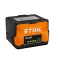 Batteries STIHL