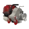 Treuils PORTABLE WINCH