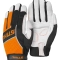 Gants de travail