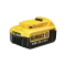 Batteries DEWALT