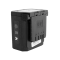 Batteries ISEKI