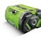 Batteries EGO