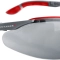 Lunettes de protection