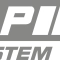 STIHL AP SYSTEM