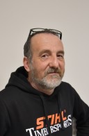 MANU