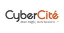 CYBERCITE