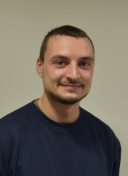 ANTHONY