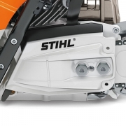 Tronçonneuse MS 462 C-M 50CM Stihl – La Meca du Jardin