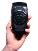 Batterie LITHIUM-ion : Ultra Compacte