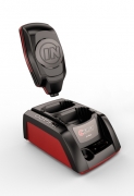 Chargeur automatique intelligent