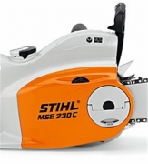 Tendeur de chaîne rapide STIHL (B)