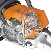 M-Tronic (M) STIHL