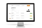 STIHL connected Portal