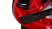 Plateau de coupe Hi Vac®