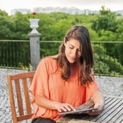 Compatible avec une connexion Smart Home