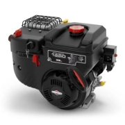 Moteur Briggs & Stratton 1450 Snow Series