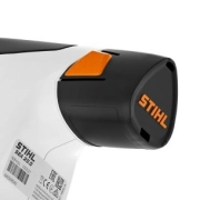 Compatibilité avec la batterie du système AS